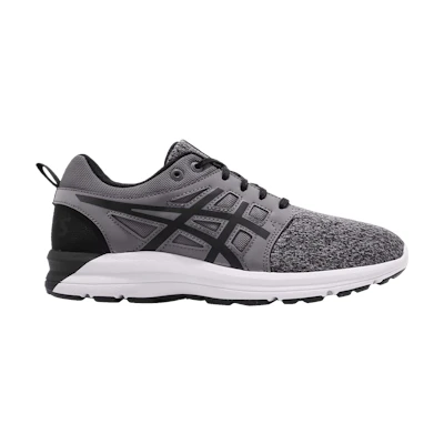 ASICS Gel Torrance 'Carbon Black'