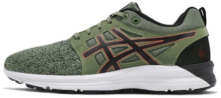 ASICS Gel Torrance 'Cedar Geen' 1021A049-300 ASICS Gel Torrance 'Cedar Geen' 1021A049-300