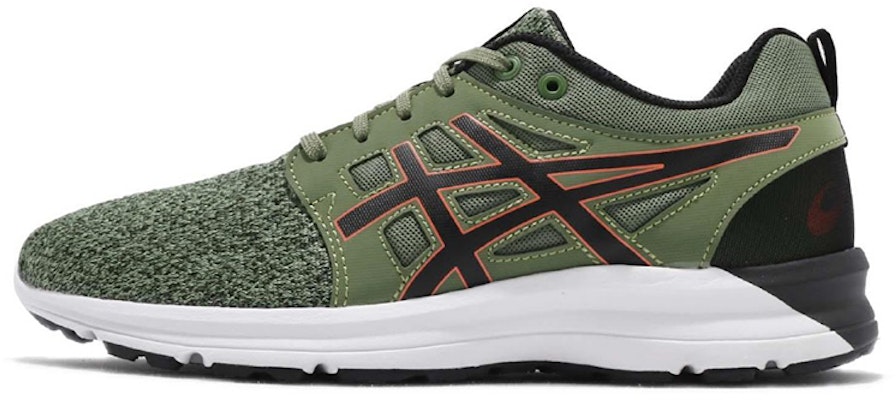 ASICS Gel Torrance '杉綠' 1021A049-300 Buy ASICS Gel Torrance '杉綠' 1021A049-300