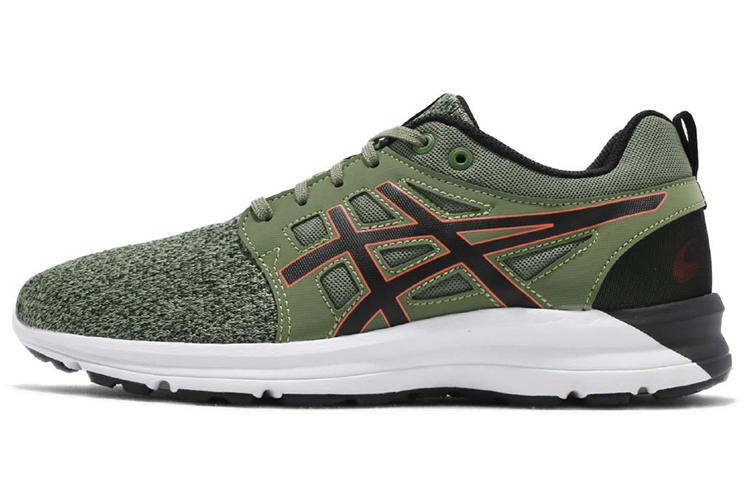 Buy ASICS Gel Torrance 'Verde Cedro' 1021A049-300