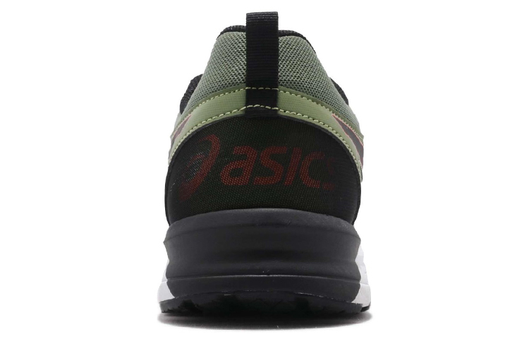 Shop ASICS Gel Torrance 'Verde Cedro' 1021A049-300