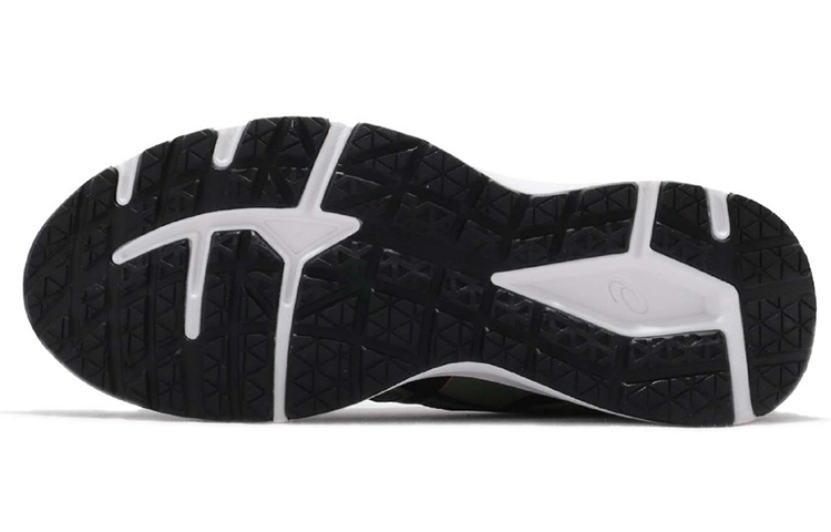 Purchase ASICS Gel Torrance 'Verde Cedro' 1021A049-300
