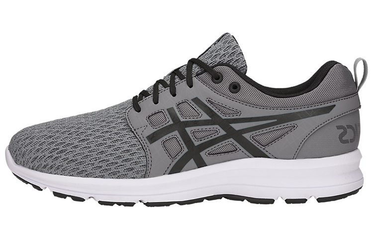 ASICS Gel-Torrance 'Light Grey' 1021A124-030