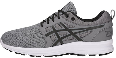 ASICS Gel-Torrance 'Light Grey' 1021A124-030 ASICS Gel-Torrance 'Light Grey' 1021A124-030