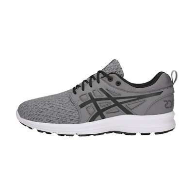 ASICS Gel-Torrance 'Light Grey'
