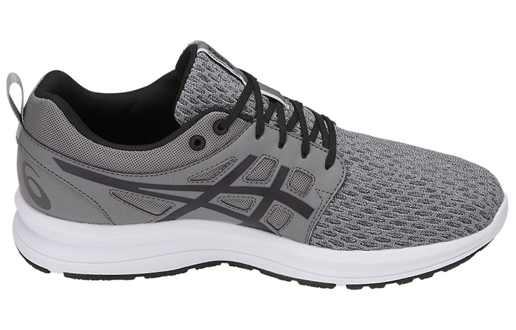 ASICS Gel-Torrance 'Light Grey' 圖 2
