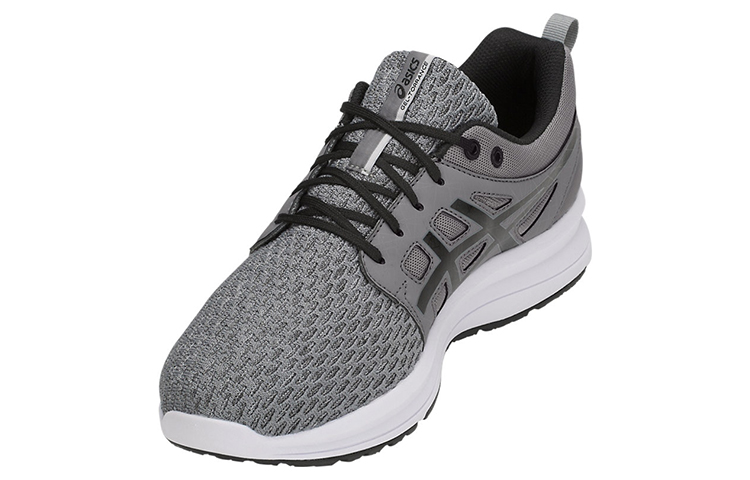 ASICS Gel-Torrance 'Light Grey' 圖 3