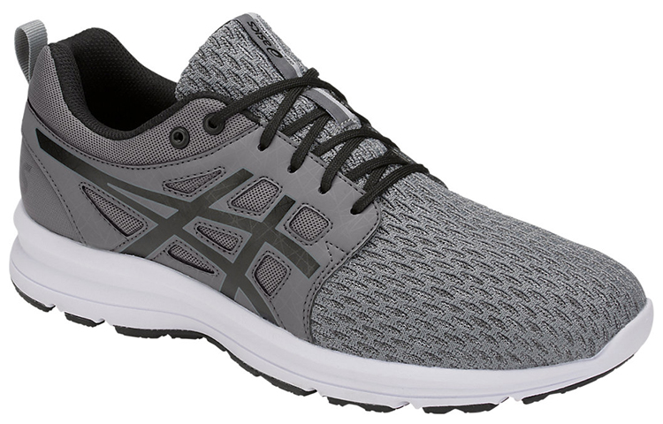 ASICS Gel-Torrance 'Light Grey' 圖 4