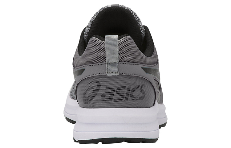 ASICS Gel-Torrance 'Light Grey' 圖 5