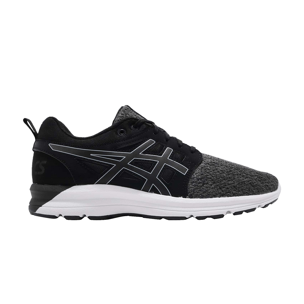 ASICS Gel Torrance 'Stone Grey' 1021A049-001
