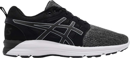 ASICS Gel Torrance 'Stone Grey' 1021A049-001 ASICS Gel Torrance 'Stone Grey' 1021A049-001