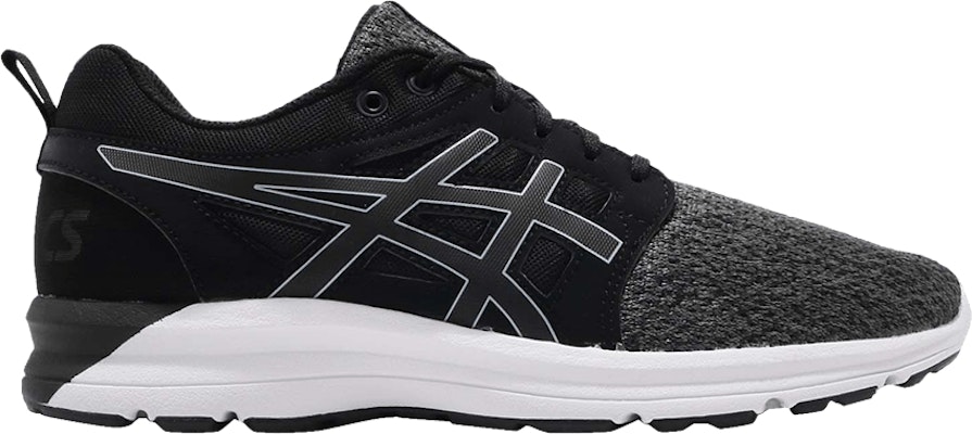 아식스 젤 토런스 '스톤 그레이' (ASICS Gel Torrance 'Stone Grey') 1021A049-001 Buy 아식스 젤 토런스 '스톤 그레이' (ASICS Gel Torrance 'Stone Grey') 1021A049-001