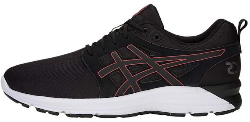 ASICS Gel Torrance MX 'Hitam Merah' 1021A031-001 Buy ASICS Gel Torrance MX 'Hitam Merah' 1021A031-001