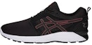 Buy ASICS Gel Torrance MX 'Hitam Merah' 1021A031-001