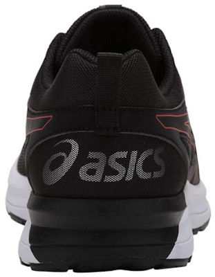 ASICS Gel Torrance MX 'Hitam Merah' 1021A031-001 Purchase ASICS Gel Torrance MX 'Hitam Merah' 1021A031-001