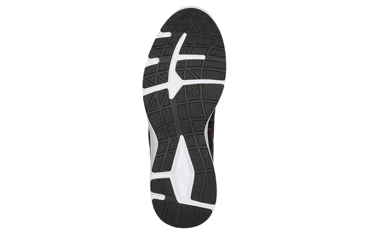Details for ASICS Gel Torrance MX ''Zwart Rood'' 1021A031-001