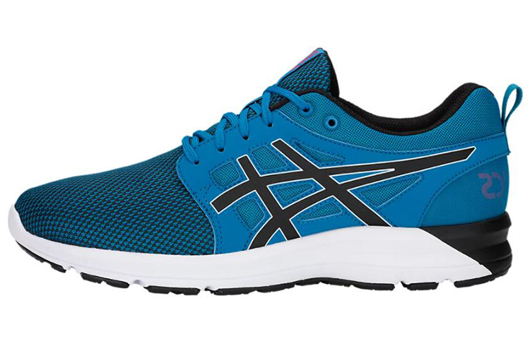 ASICS Gel Torrance MX 'Race Blue' 1021A031-400