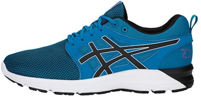 ASICS Gel Torrance MX 'Race Blue' 1021A031-400 ASICS Gel Torrance MX 'Race Blue' 1021A031-400