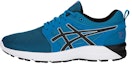 Buy アシックス ゲルトーランスMX 「レースブルー」 1021A031-400