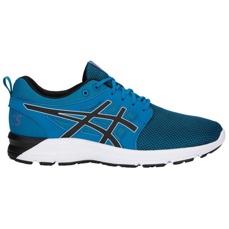 Order ASICS Gel Torrance MX ''Blu Corsa'' 1021A031-400