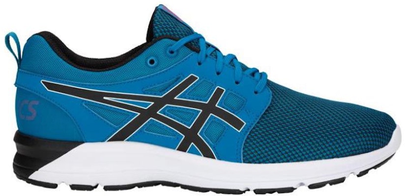 ASICS Gel Torrance MX 'Race Blue' Sepatu Lari 1021A031-400 Order ASICS Gel Torrance MX 'Race Blue' Sepatu Lari 1021A031-400