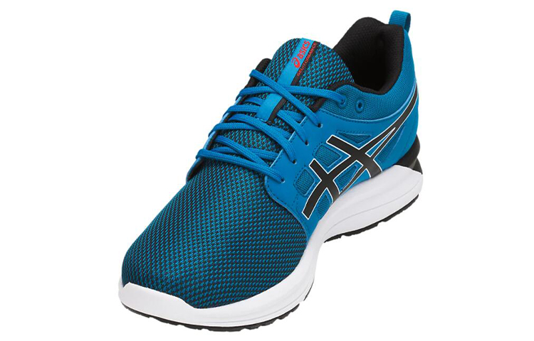 Shop ASICS Gel Torrance MX ''Blu Corsa'' 1021A031-400