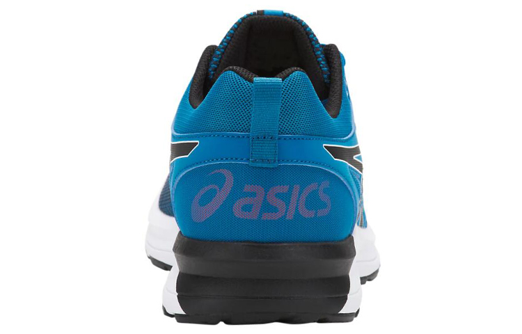 Purchase ASICS Gel Torrance MX ''Blu Corsa'' 1021A031-400