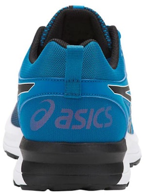 ASICS Gel Torrance MX 'Race Blue' Sepatu Lari 1021A031-400 Purchase ASICS Gel Torrance MX 'Race Blue' Sepatu Lari 1021A031-400
