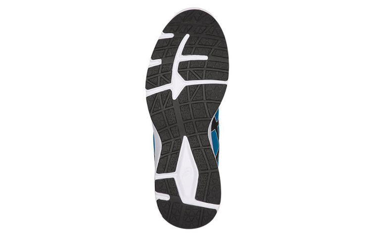 Details for ASICS Gel Torrance MX ''Blu Corsa'' 1021A031-400