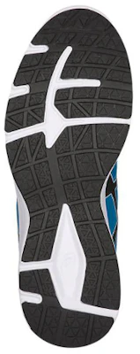 ASICS Gel Torrance MX ''Blu Corsa'' 1021A031-400 Details for ASICS Gel Torrance MX ''Blu Corsa'' 1021A031-400