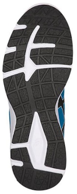 アシックス ゲルトーランスMX 「レースブルー」 1021A031-400 Details for アシックス ゲルトーランスMX 「レースブルー」 1021A031-400