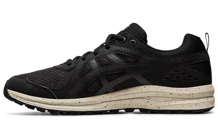 ASICS Gel Torrance Trail 'Black' 1021A314-001