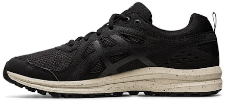 ASICS Gel Torrance Trail 'Black' 1021A314-001 ASICS Gel Torrance Trail 'Black' 1021A314-001