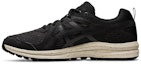 Buy 아식스 젤 토런스 트레일 '블랙' (ASICS Gel Torrance Trail 'Black') 1021A314-001