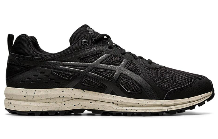 ASICS Gel Torrance Trail 'Black' 圖 2