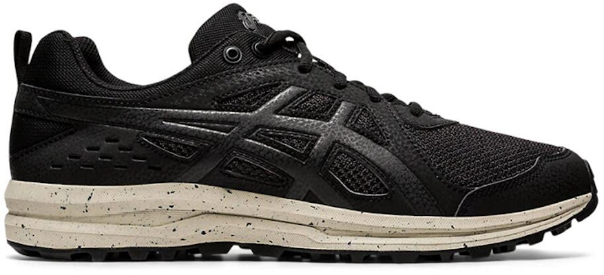 아식스 젤 토런스 트레일 '블랙' (ASICS Gel Torrance Trail 'Black') 1021A314-001 Order 아식스 젤 토런스 트레일 '블랙' (ASICS Gel Torrance Trail 'Black') 1021A314-001