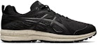Order 아식스 젤 토런스 트레일 '블랙' (ASICS Gel Torrance Trail 'Black') 1021A314-001