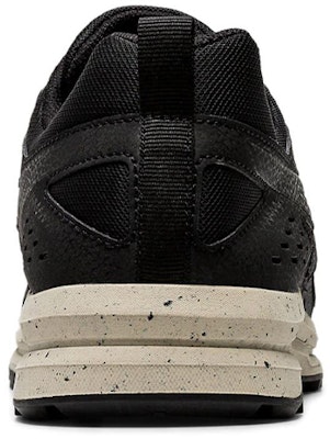 아식스 젤 토런스 트레일 '블랙' (ASICS Gel Torrance Trail 'Black') 1021A314-001 Lookbook 아식스 젤 토런스 트레일 '블랙' (ASICS Gel Torrance Trail 'Black') 1021A314-001