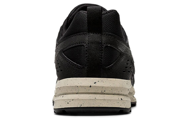 Lookbook 아식스 젤 토런스 트레일 '블랙' (ASICS Gel Torrance Trail 'Black') 1021A314-001