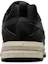 Lookbook 아식스 젤 토런스 트레일 '블랙' (ASICS Gel Torrance Trail 'Black') 1021A314-001