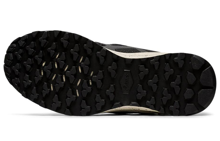 ASICS Gel Torrance Trail 'Black' 圖 4