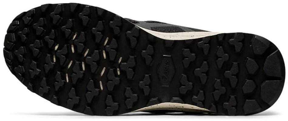 아식스 젤 토런스 트레일 '블랙' (ASICS Gel Torrance Trail 'Black') 1021A314-001 Shop 아식스 젤 토런스 트레일 '블랙' (ASICS Gel Torrance Trail 'Black') 1021A314-001