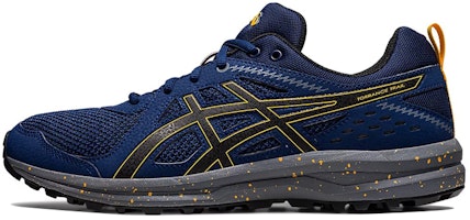 ASICS Gel Torrance Trail 'Blue Expanse Black' 1201A799-400 ASICS Gel Torrance Trail 'Blue Expanse Black' 1201A799-400