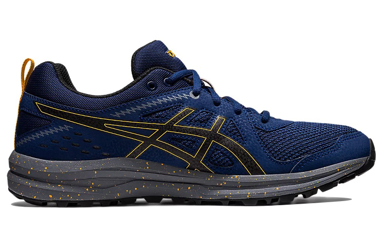 Order ASICS Gel Torrance Trail ''Blu Expanse Nero'' 1201A799-400
