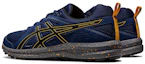 Shop ASICS Gel Torrance Trail ''Blu Expanse Nero'' 1201A799-400