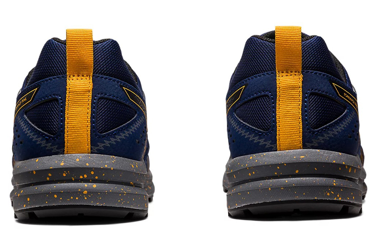 Purchase ASICS Gel Torrance Trail ''Blu Expanse Nero'' 1201A799-400