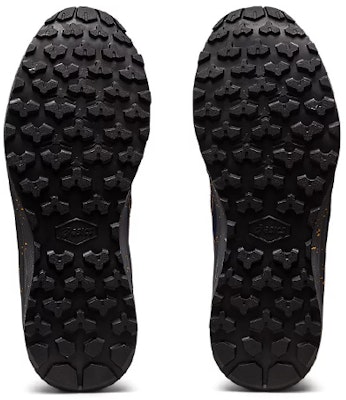 아식스 젤 토런스 트레일 '블루 익스팬스 블랙' 1201A799-400 Details for 아식스 젤 토런스 트레일 '블루 익스팬스 블랙' 1201A799-400