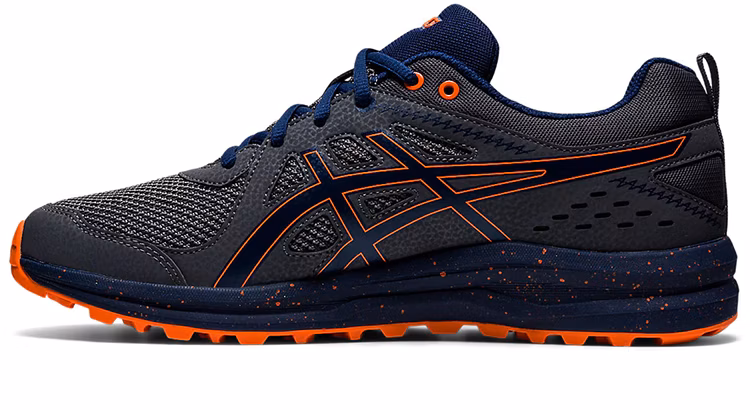 asics-gel-torrance-trail-blue-expanse-orange