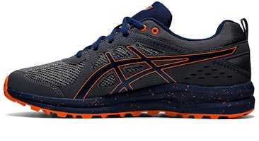 ASICS Gel Torrance Trail 'Blue Expanse Orange' 1021A314-021 ASICS Gel Torrance Trail 'Blue Expanse Orange' 1021A314-021
