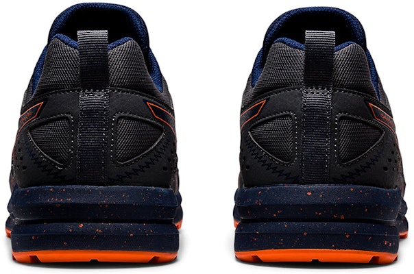 아식스 젤 토랜스 트레일 '블루 익스팬스 오렌지' 1021A314-021 Purchase 아식스 젤 토랜스 트레일 '블루 익스팬스 오렌지' 1021A314-021